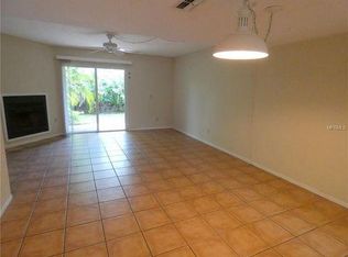 3727 45th Way N, Saint Petersburg, FL 33713