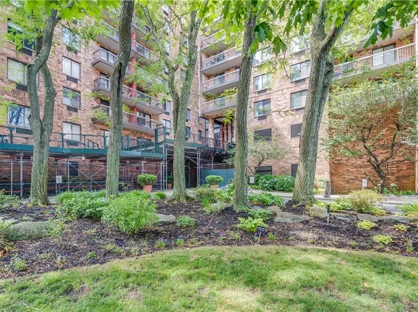 50 Columbus Avenue #205, Tuckahoe, NY 10707
