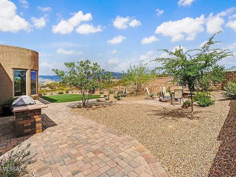 14466 E Flamingo Crescent Pl — Photo 23