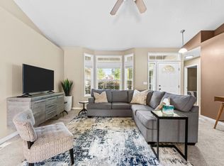 1847 W Whitestone Ct, Meridian, ID 83642