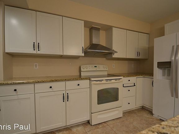 5th image of 1536 Casa Park Cir