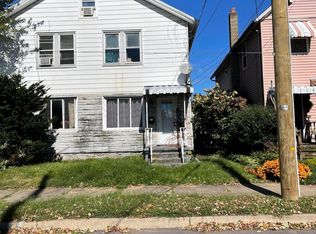 425 Northampton St, Kingston, PA 18704