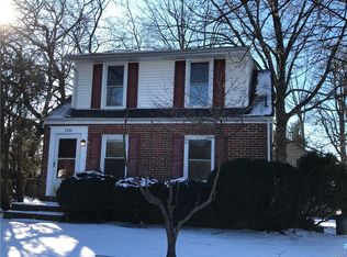 2364 Albright Ave, Allentown, PA 18104