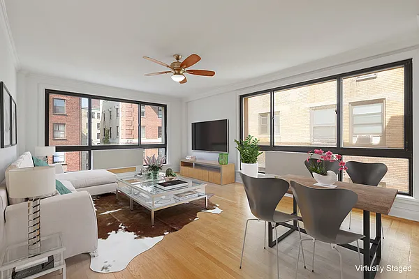 Sold by Corcoran | media 1