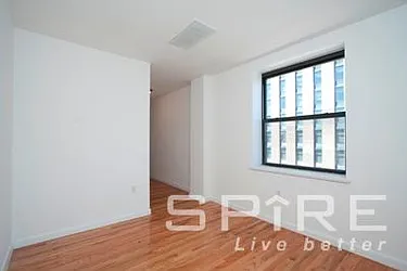 Rented by Spire Group