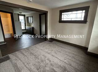 1404 Highland Ave #2, Janesville, WI 53548