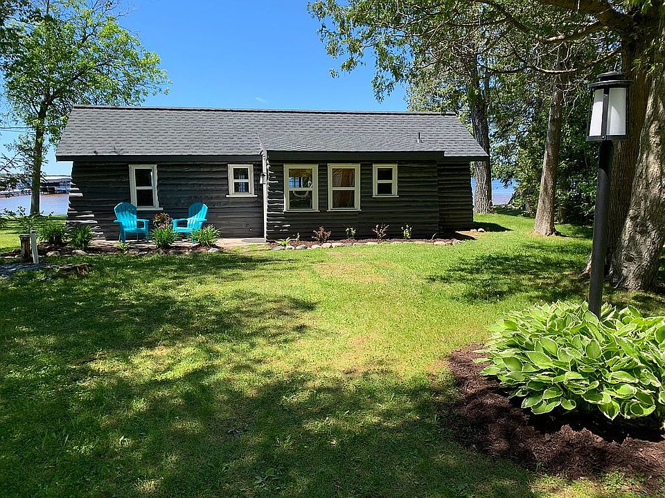 1st image of 8821 Blake Dr