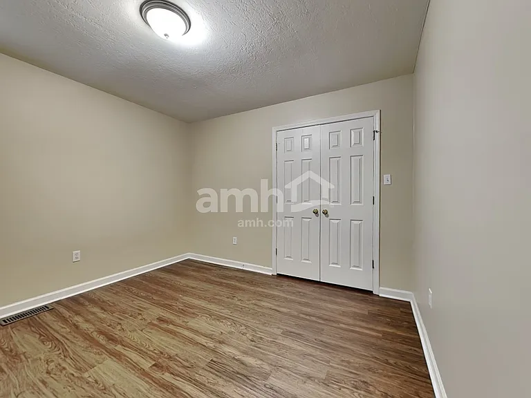 7653 Racing Run Rd — Photo 17