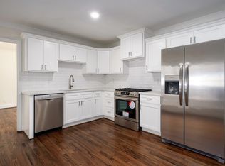 4124 Churchill Dr, Birmingham, AL 35213