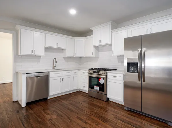 4124 Churchill Dr, Birmingham, AL 35213