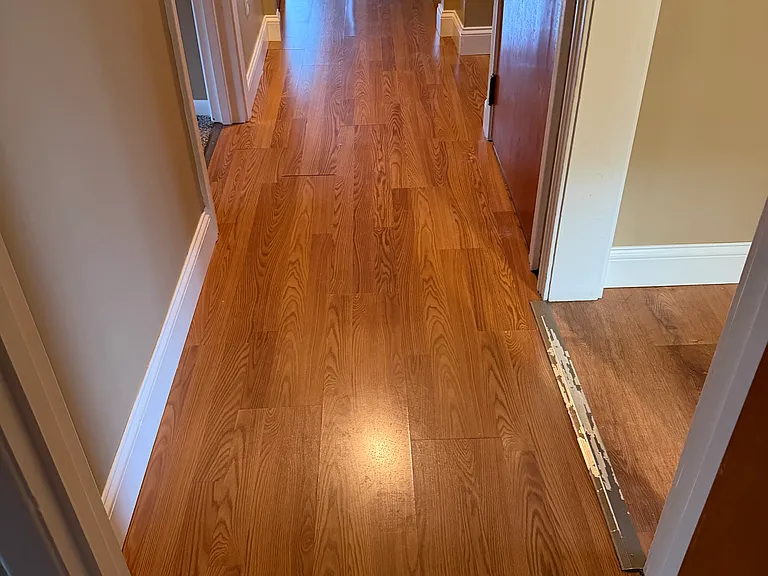 3152 Brodhead Rd — Photo 10