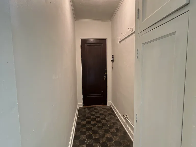610 Cooper Pl — Photo 11