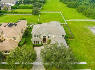 8871 Equus Cir, Boynton Beach, FL 33472