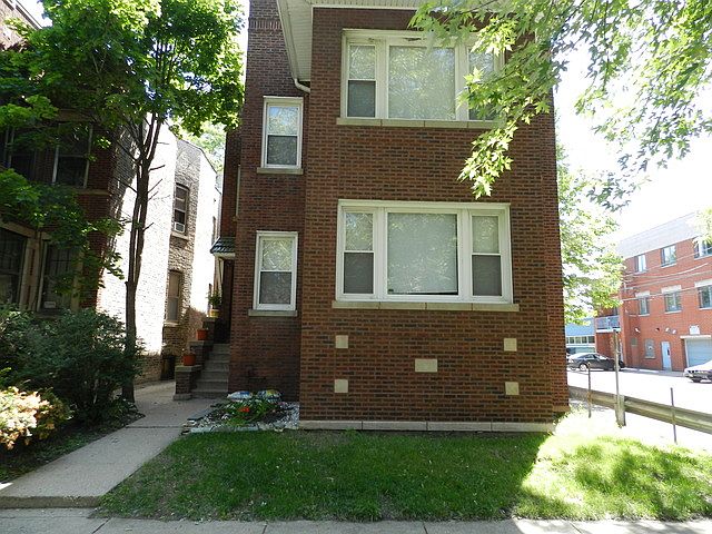 1st image of 6417 N Wayne Ave #2