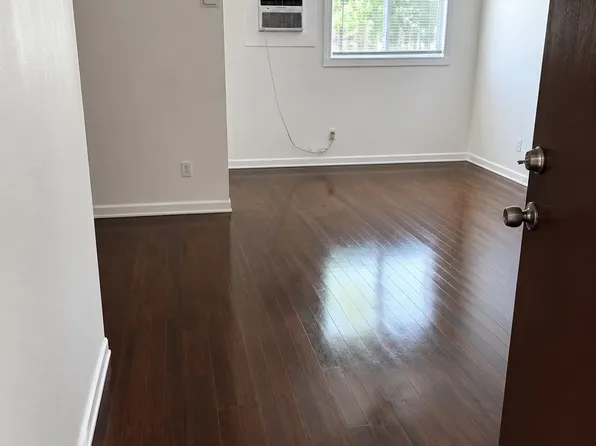 501 Deen Ave, Austin, TX