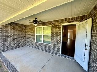 272 Abercorn Dr, Madison, AL 35756