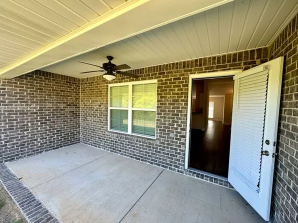 272 Abercorn Dr, Madison, AL 35756