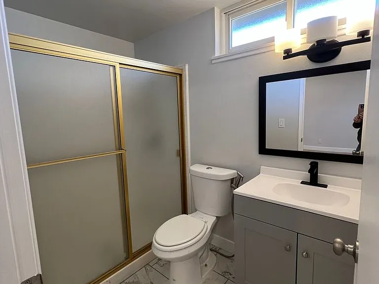 2173 Hietter Ave — Photo 9