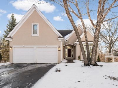 14518 Chateau Ct, Burnsville, MN, 55306