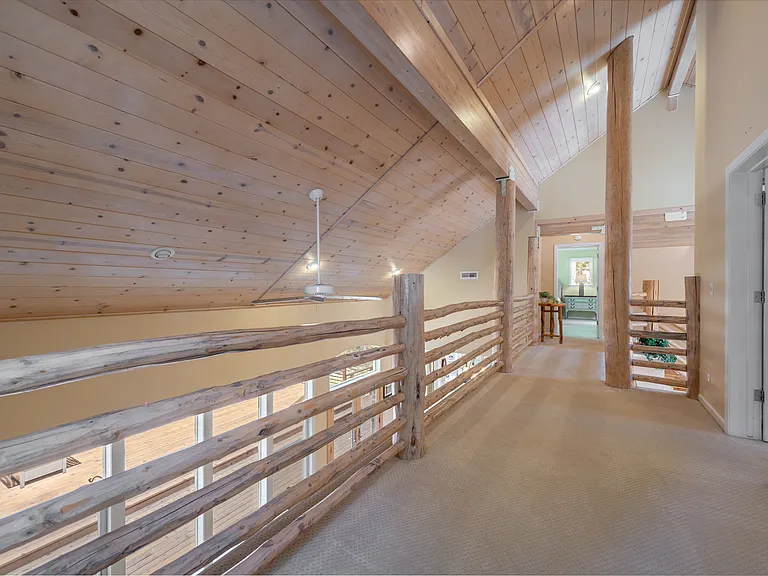 12882 Falcon Point Pl — Photo 26