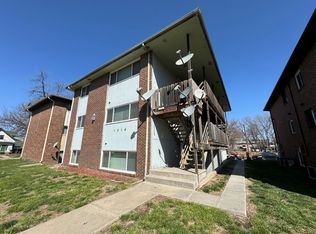1014 A St, Lincoln, NE 68502