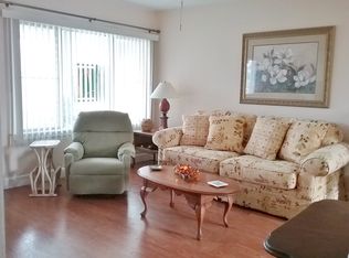 292 Woodland Ave, Daytona Beach, FL 32118