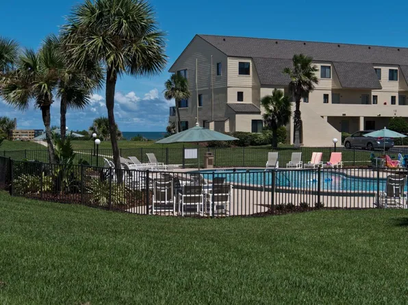 8550 A1a S #322, Saint Augustine, FL 32080