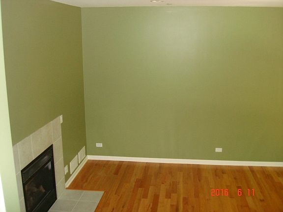 4th image of 1766 Tudor Ln