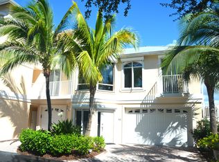 291 Lenell Rd APT 4, Fort Myers Beach, FL 33931