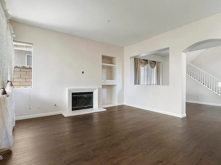 1549 Spyglass Dr — Photo 10