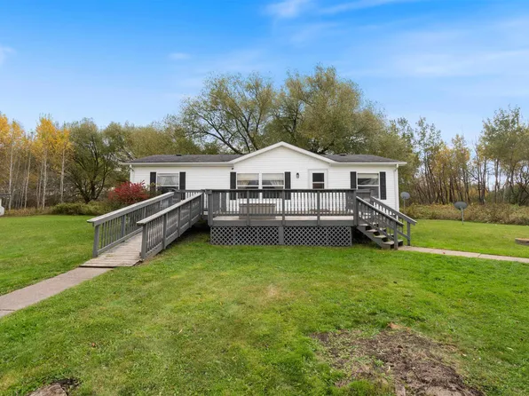 2604 N 32nd St, Superior, WI 54880