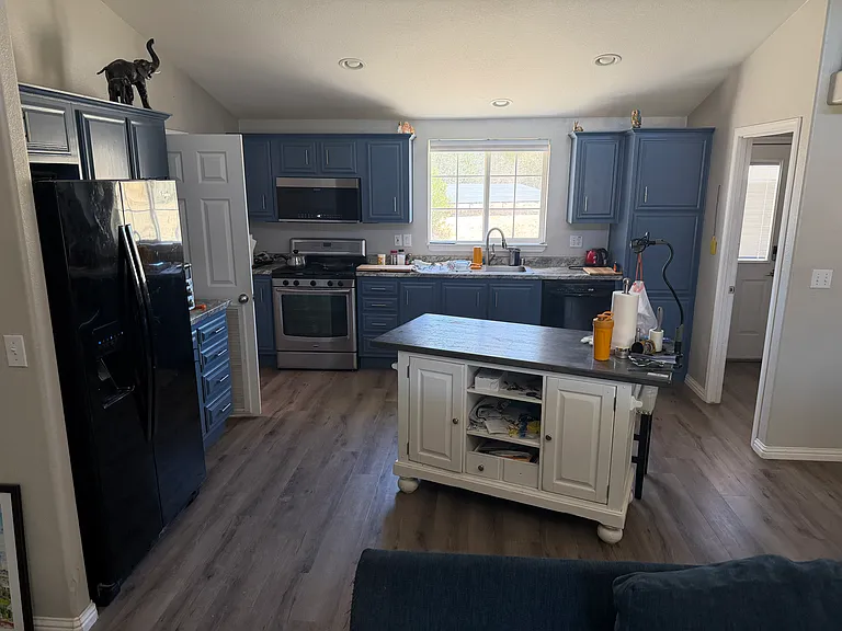 44027 White Mountain Rd — Photo 23