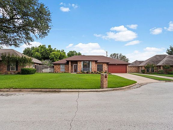5th image of 3418 Malibu Ct
