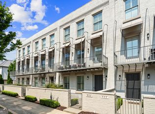 355 S Esplanade, Alpharetta, GA 30009