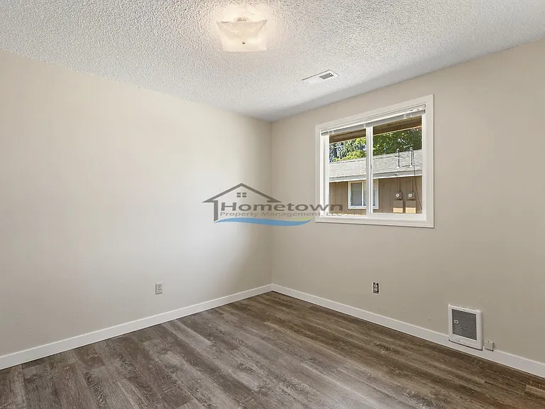 342 W Davidson Ave #1 — Photo 21