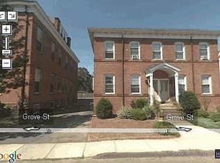 49 Grove St, Windsor Locks, CT 06096