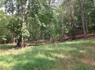 29360 Dove Ln, Elberta, AL 36530