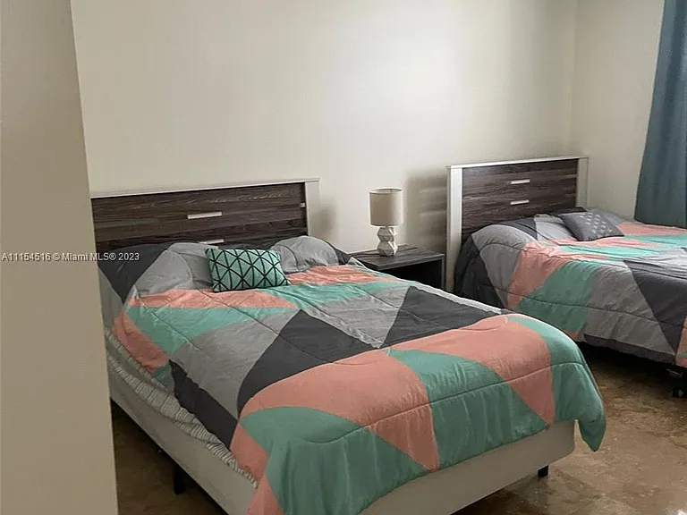 3725 S Ocean Dr #301 — Photo 17