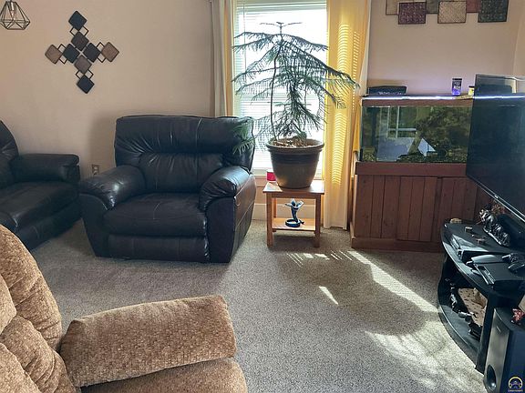 5th image of 3177 Florida Rd