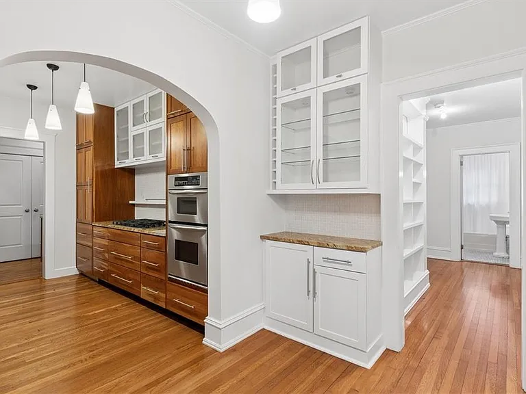 1899 Anjaco Rd NW #1 — Photo 16