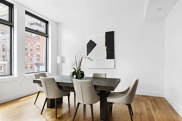 Rented by Compass | media 5