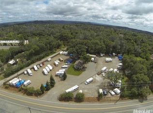 3920 Durock Rd, Shingle Springs, CA 95682