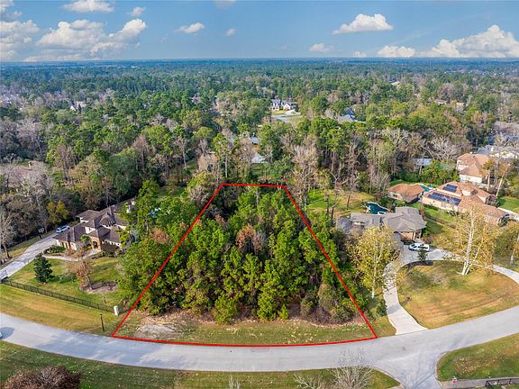 3rd image of 4227 Maple Rapids Ln