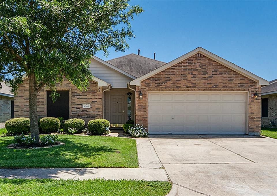 1st image of 8206 Sugar Cane Dr