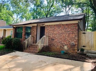 1829 Meriadoc Rd, Tallahassee, FL 32303