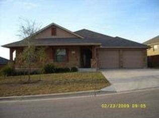 175 Manchester Ln, Austin, TX 78737