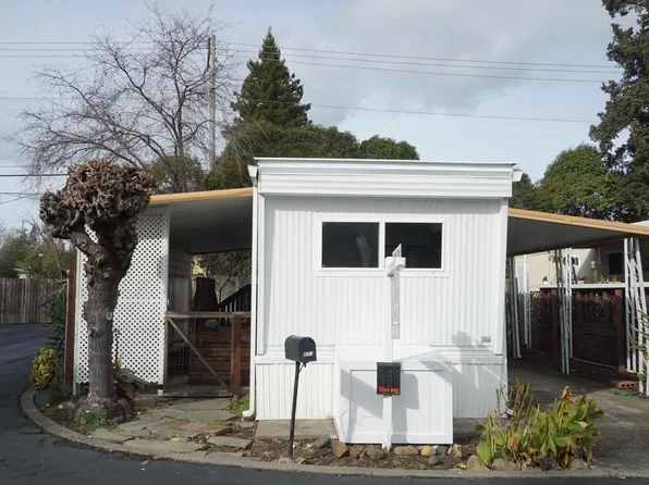 472 Kay Mar Way, Santa Rosa, CA 95401