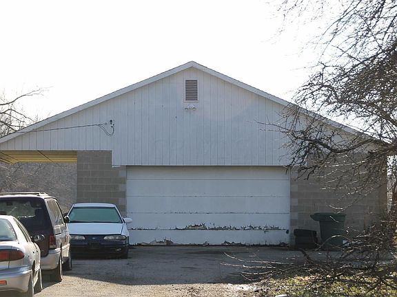 5th image of 1456 Brentnell Ave