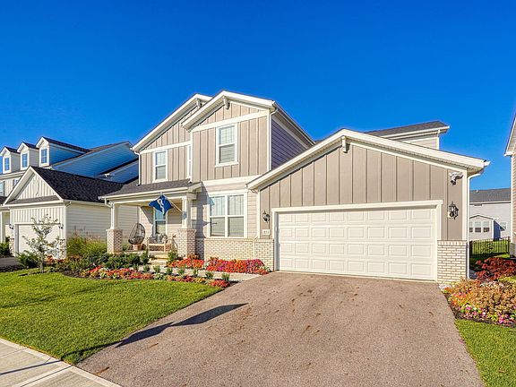 5th image of 1837 Cavolo Dr