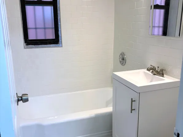 461 Central Park West image 10 of 10